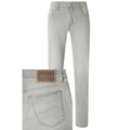 Jacob Cohën Nick Super Slim Jeans 900D Grijs