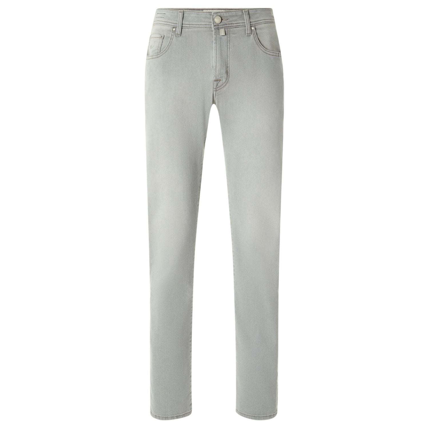 Jacob Cohën Nick Super Slim Jeans 900D Grijs