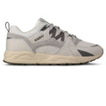 Karhu Fusion 2.0 Sneaker Wit