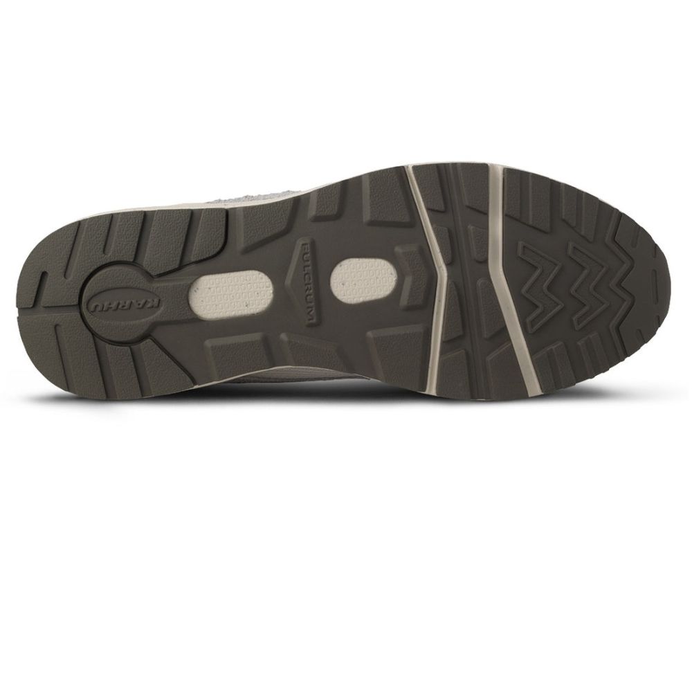 Karhu Fusion 2.0 Sneaker Wit