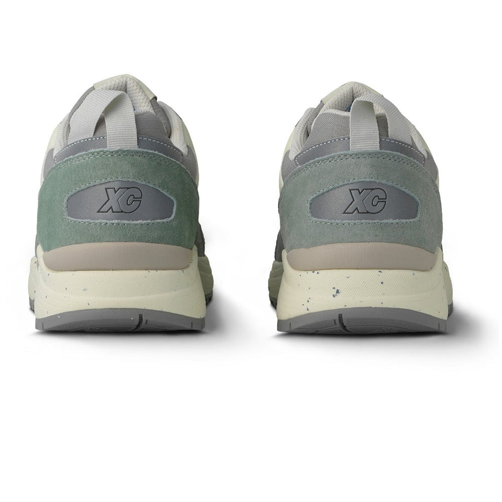 Karhu Fusion XC Sneaker Grijs