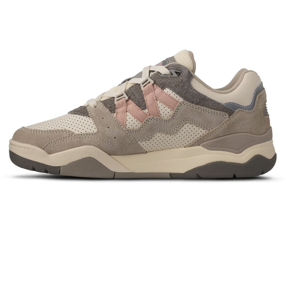 Karhu Fusion XT Sneaker Beige/Off White