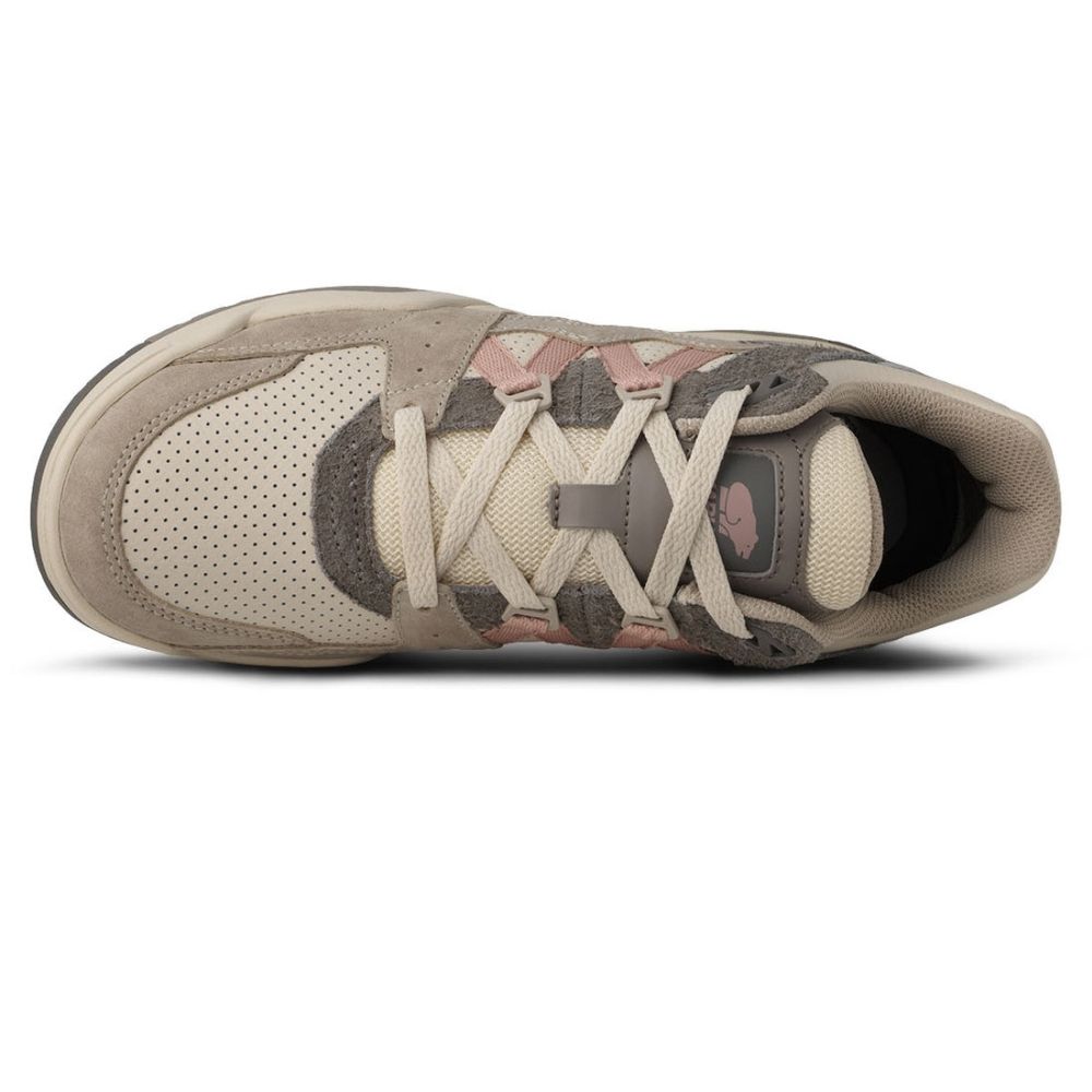 Karhu Fusion XT Sneaker Beige/Off White