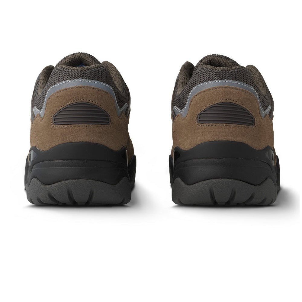 Karhu Fusion XT Sneaker Bruin