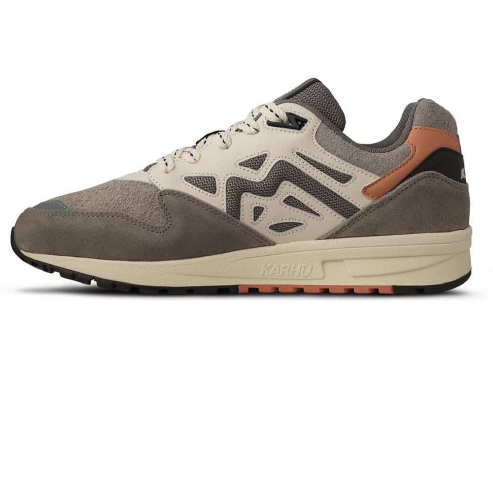 Karhu Legacy 96 Sneaker Grijs