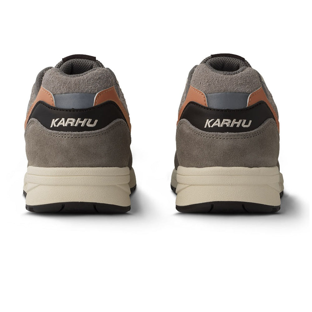 Karhu Legacy 96 Sneaker Grijs