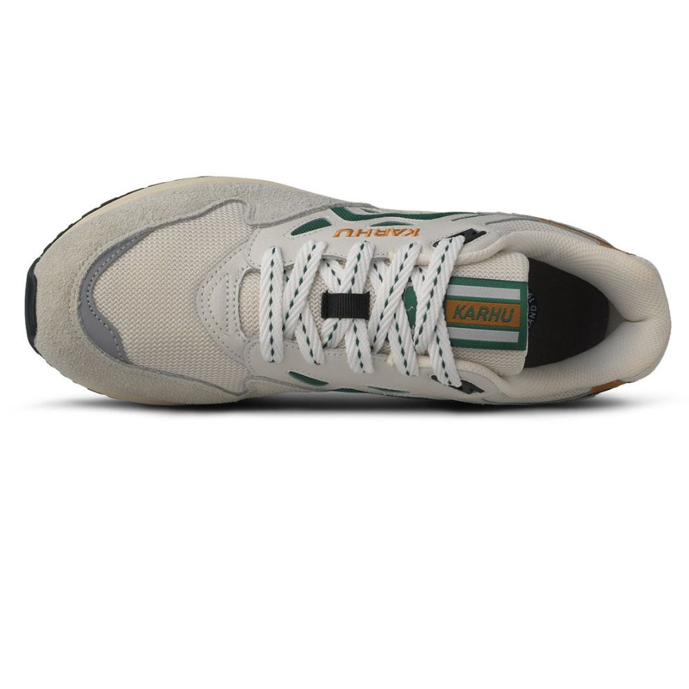 Karhu Legacy 96 Sneaker Grijs