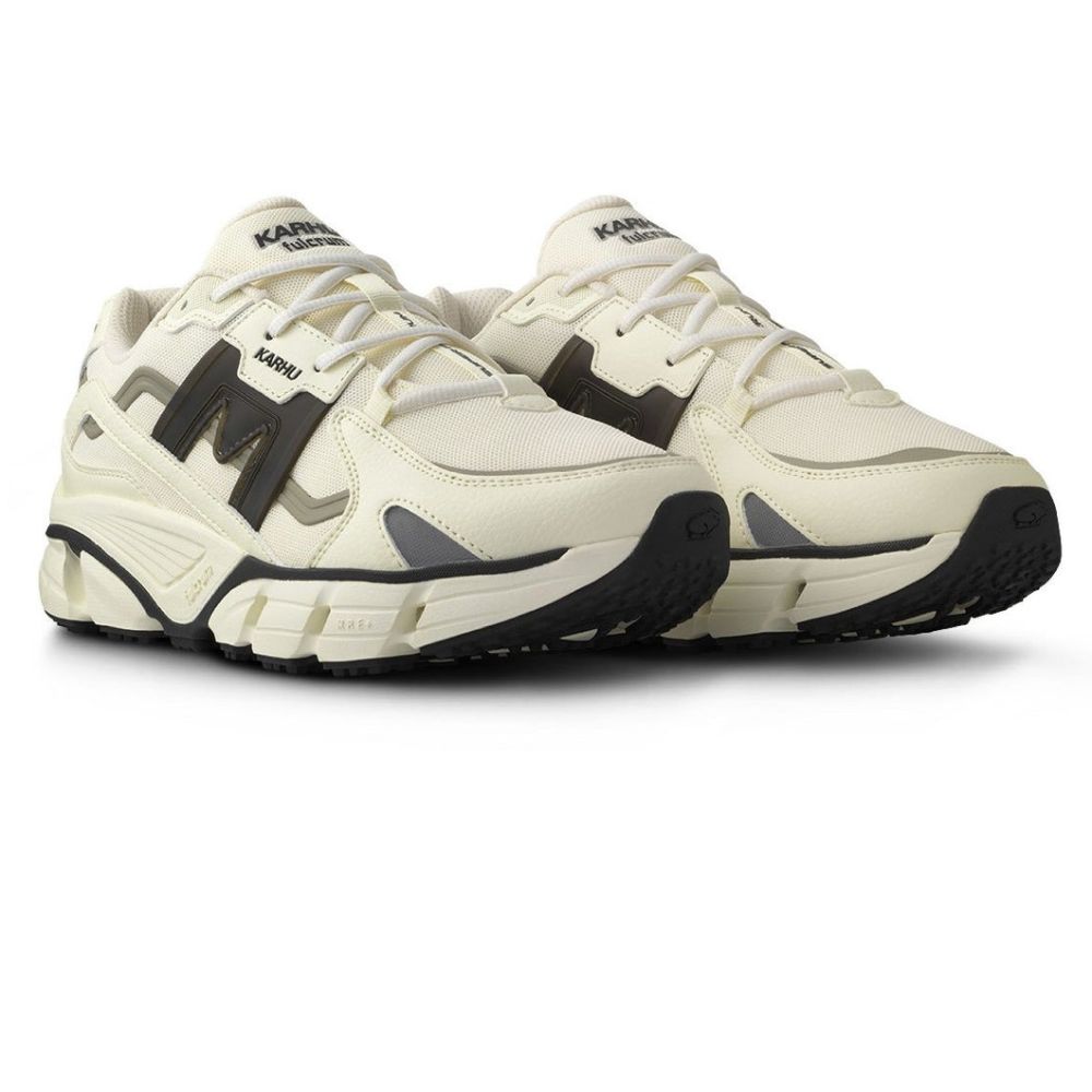 Karhu Super Fulcrum Sneaker Off White