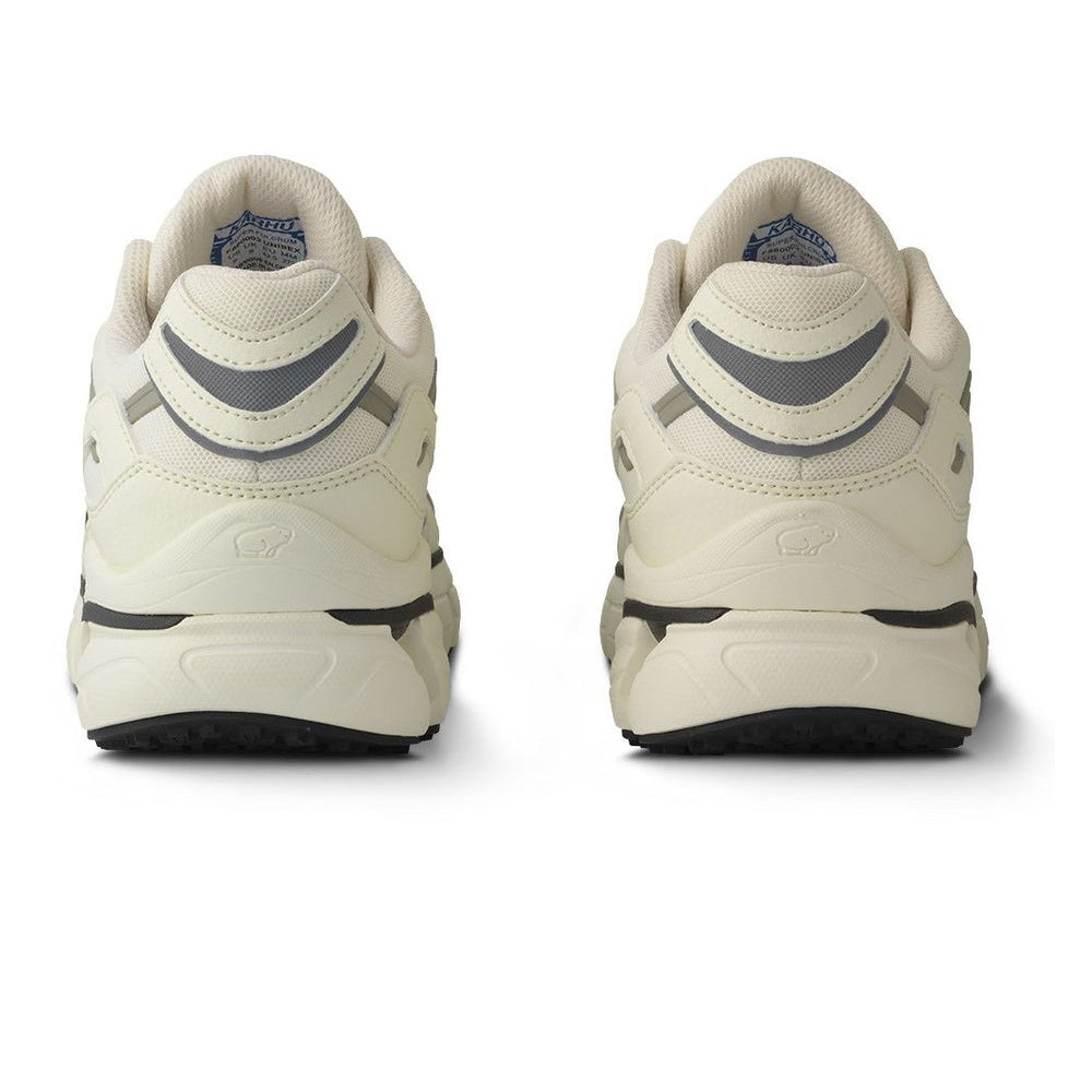 Karhu Super Fulcrum Sneaker Off White