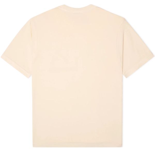 KidSuper Studios String Puppet T-shirt Off White