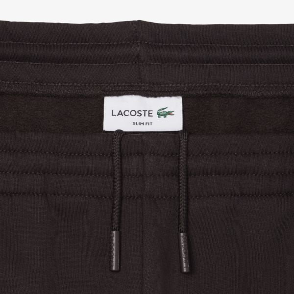 Lacoste Trainingsbroek Bruin