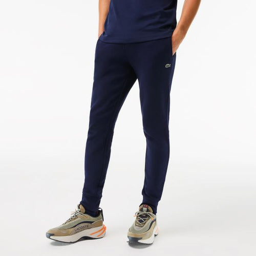 Lacoste Trainingsbroek Navy