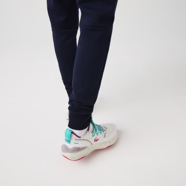Lacoste Trainingsbroek Navy