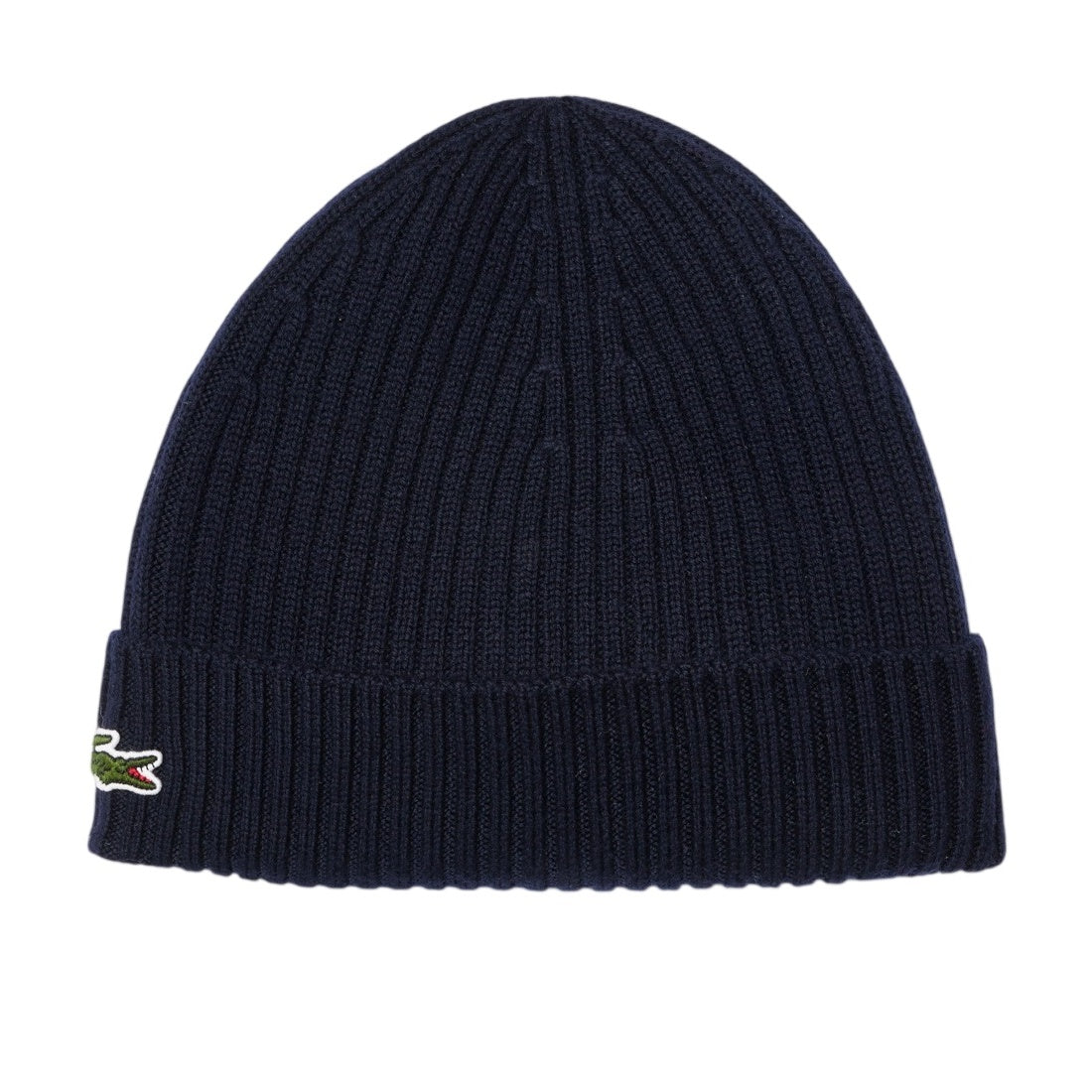 Lacoste Muts Navy