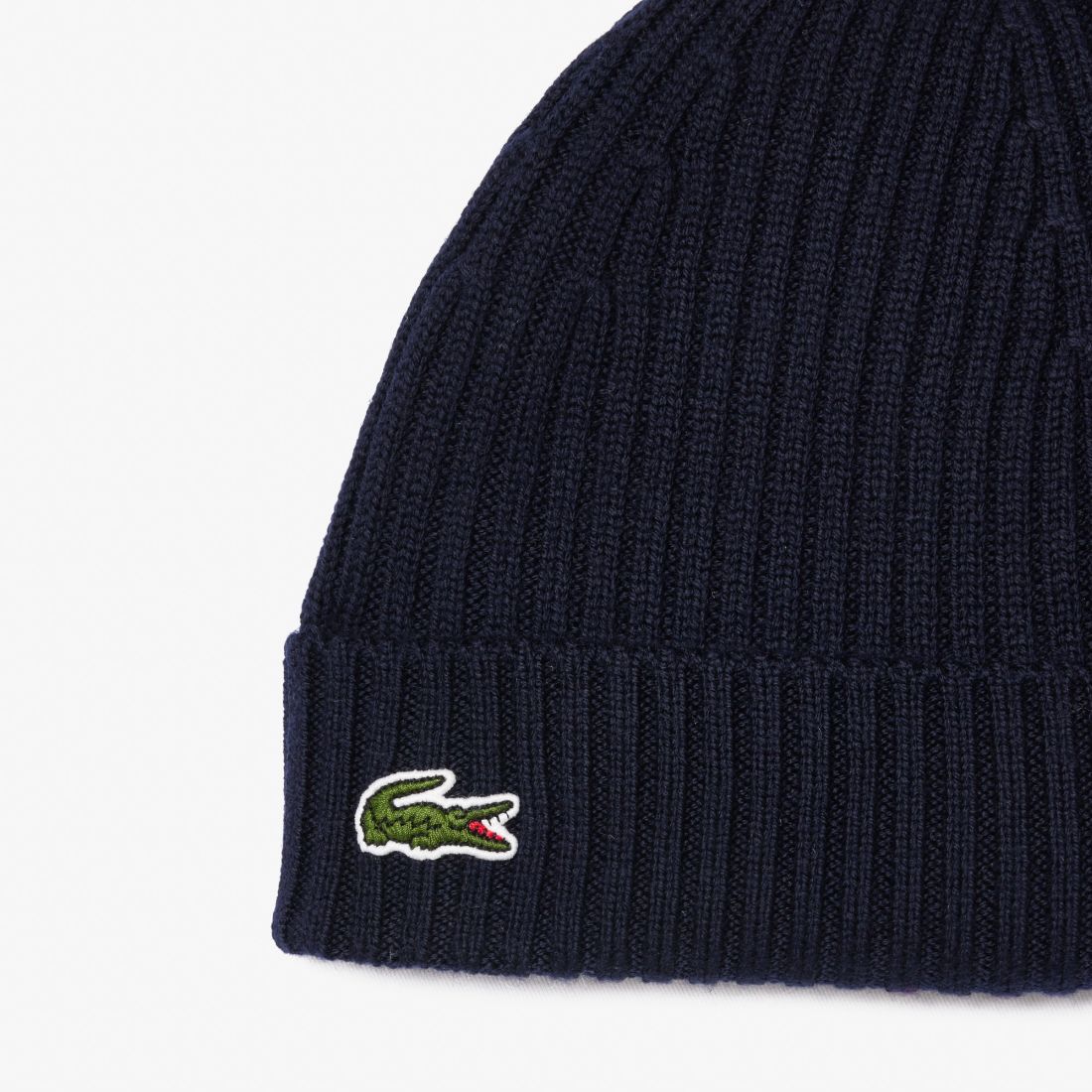 Lacoste Muts Navy