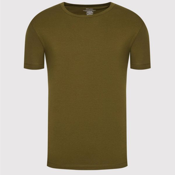 lyle scott 3-pack zwart antra army