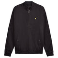 Lyle & Scott Harrington Jack Zwart