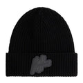 Malelions Black friday muts