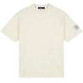Malelions Collection T-shirt Off White