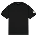 Malelions Collection T-shirt Zwart