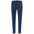 Malelions Core Chino Navy