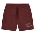 Malelions Marina Zwembroek Bordeaux