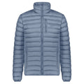 Malelions Vigo Puffer Blauw