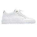 Mason Garments Tia 1A Sneaker Wit