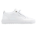 Mason Garments Tia 1F Sneaker Wit