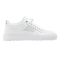 Mason Garments Tia 6D Sneaker Wit