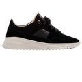 Mason Garments Tia Runner 9F Sneaker Zwart