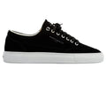 Mason Garments Tia Sarbini 8G Sneaker Zwart