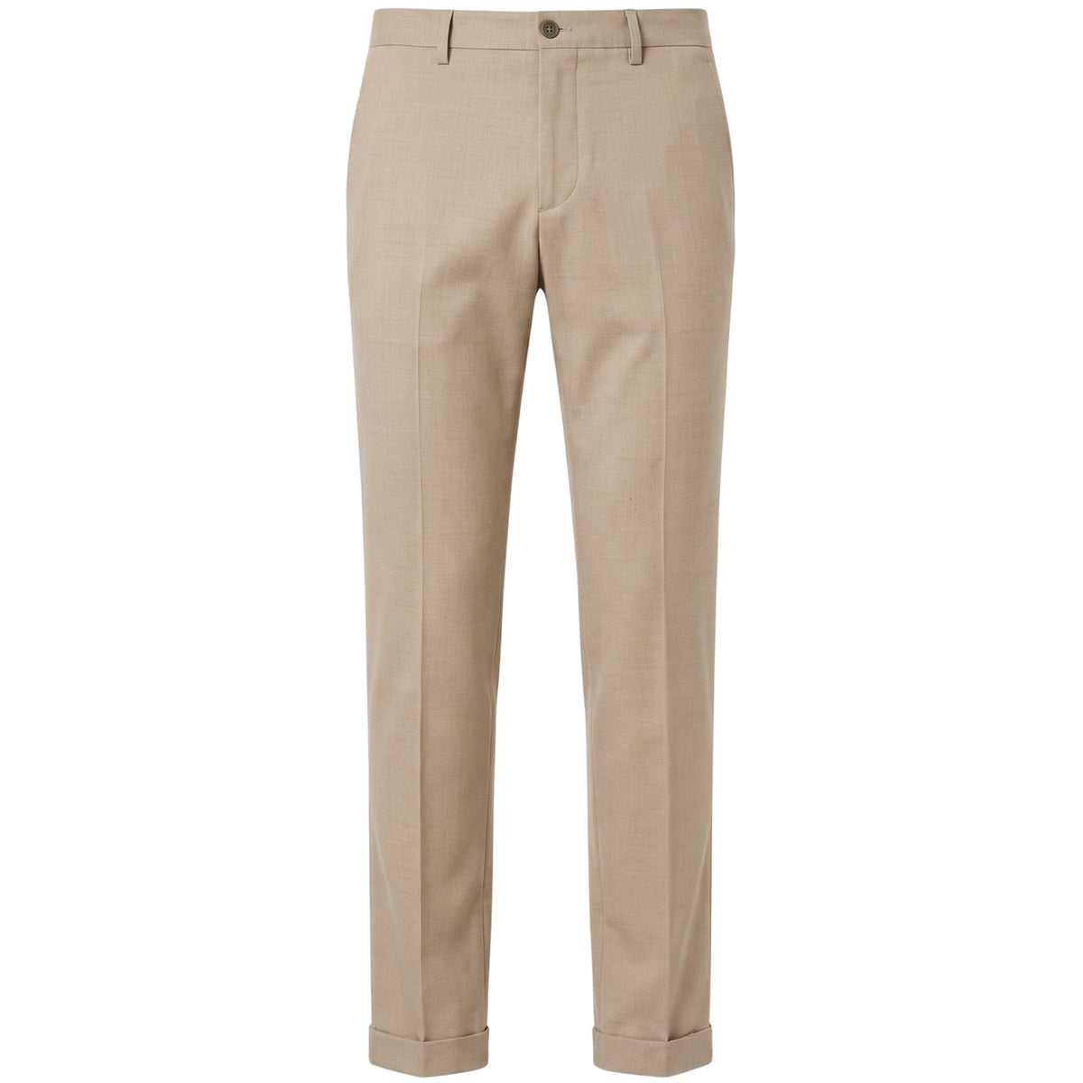 Mason's Torino Chino Beige
