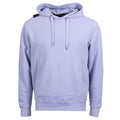Ma.strum Core Overhead Hoodie Paars