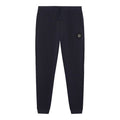 Mastrum Core Trainingsbroek Navy