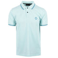 Ma.strum Double Tipped Polo Mint