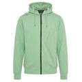 Ma.strum Edge Vest Groen
