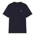 Mastrum Icon T-shirt Navy