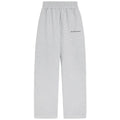 MKI Miyuki Zoku Uniform Wide Leg Trainingsbroek Grijs
