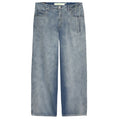 New Amsterdam Surf Association 40A Jeans Blauw