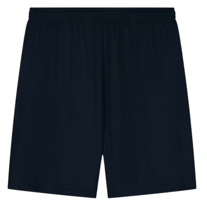 New Amsterdam Surf Association Competition Korte Broek Zwart