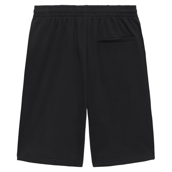 New Amsterdam Surf Association Flow Korte Broek Zwart