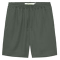 New Amsterdam Surf Association Work Korte Broek Donker Groen