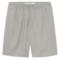New Amsterdam Surf Association Work Korte Broek Grijs