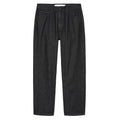 New Amsterdam Surf Association 252 Jeans Schwarz