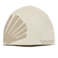 New Amsterdam Surf Association Oyster Muts Off White