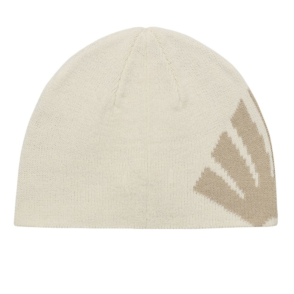 New Amsterdam Surf Association Oyster Muts Off White