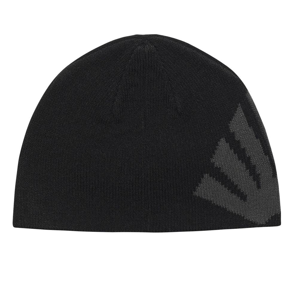 New Amsterdam Surf Association Oyster Muts Zwart