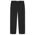 New Amsterdam Surf Association Work Broek Zwart