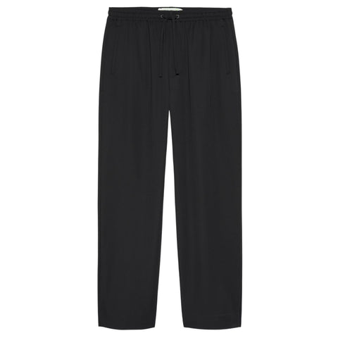 New Amsterdam Surf Association Work Broek Zwart